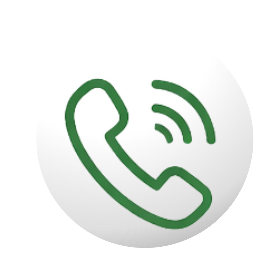 CrashAid_Logo.png