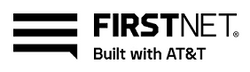 FirstNet built with AT&T