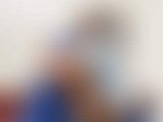 Unidade de Pronto Atendimento Santa Terezinha realiza “Café com Prosa”