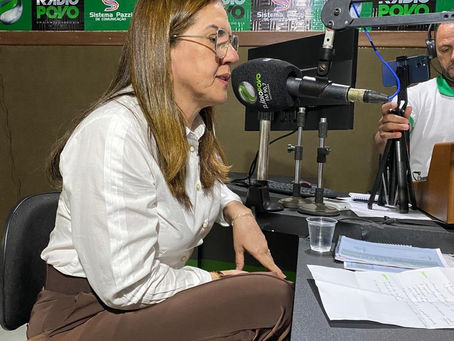 Hospital de Jaguaquara inicia processo de acreditação internacional e reforça compromisso com qualidade