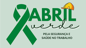 Unidades de Saúde da Fabamed abraçam o Abril verde: Mês dedicado à promoção do ambiente de trabalho saudável