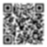 qrcode.png