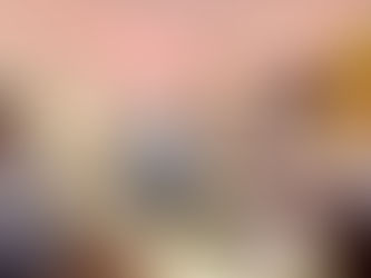 Projeto Música Cura leva acolhimento e emoção ao Hospital Estadual 2 de Julho