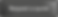 Link (5).png