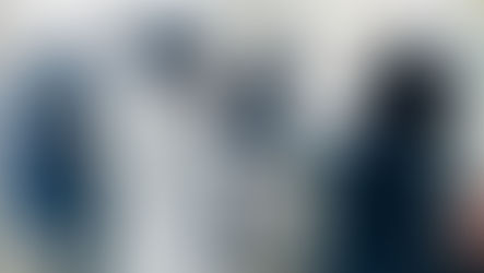 UPA Santa Terezinha implanta Safety Huddles