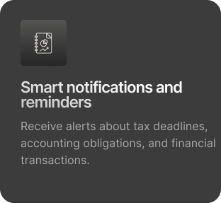 Overlay+HorizontalBorder (2).png