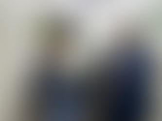 Centro de Saúde Maria Conceição Santiago Imbassahy avança em processo de acreditação de qualidade da ONA