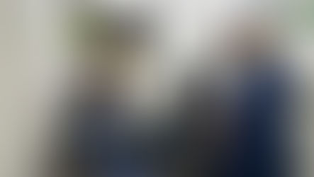 Centro de Saúde Maria Conceição  Santiago Imbassahy avança em processo de acreditação de qualidade da ONA