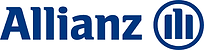 Allianz Seguros.png