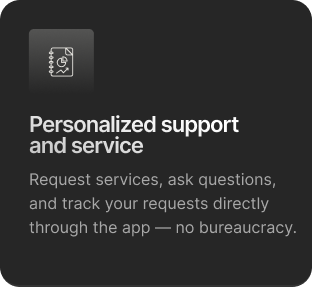 Overlay+HorizontalBorder (3).png