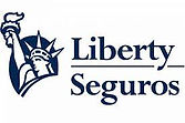 Liberty Seguros.jpg