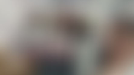 Hospital Docente Assistencial Célia Almeida Lima reforça qualificação profissional para a segurança do paciente