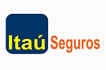 itau seguros.png