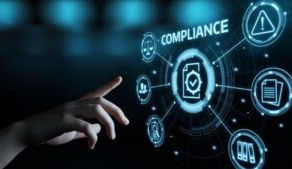 O QUE MUDARIA SE O ASSESSOR DE INVESTIMENTOS TIVESSE QUE TER RISCO E COMPLIANCE