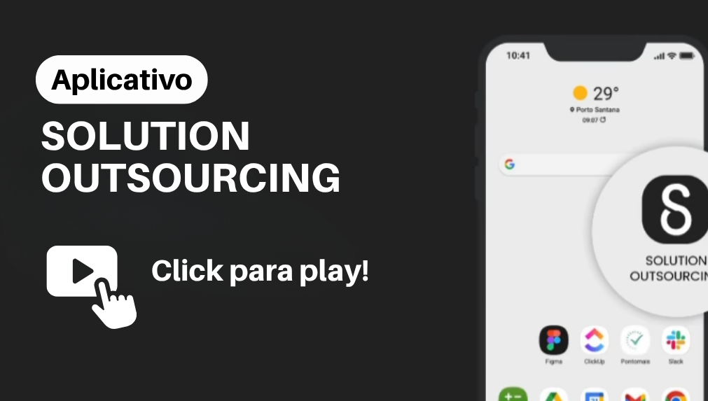 Click para play!.png