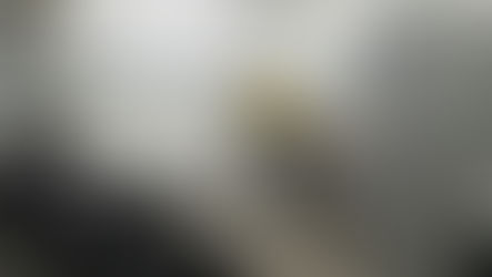 Hospital Regional Costa do Cacau consolida humanização no atendimento com nova Sala de Infusão