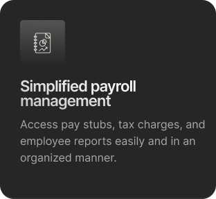 Overlay+HorizontalBorder (1).png