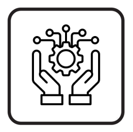 tecnologia.png