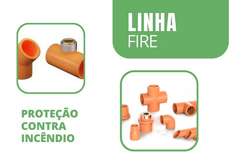 REGISTRO GAVETA (5).png