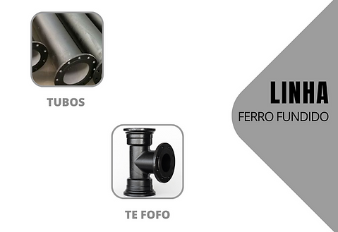 REGISTRO GAVETA (6).png