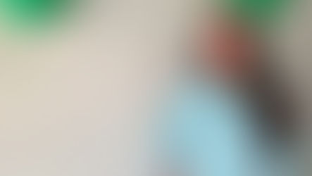 Centro de Saúde Maria Conceição Santiago Imbassahy realiza ação do Abril Verde voltada a profissionais