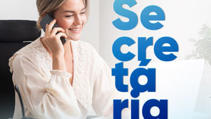 30 de setembro é comemorado o Dia da Secretária
