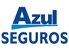 azul seguros.png