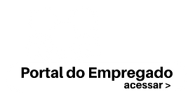 Contax Consultoria Contábil