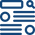 wireframe (1).png