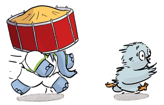 image 43.png