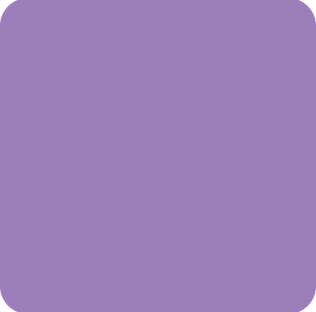 purple_square.png