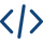 coding (2).png