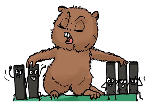 image 43.png