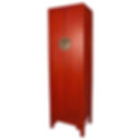 Tall cabinet 46000.jpeg