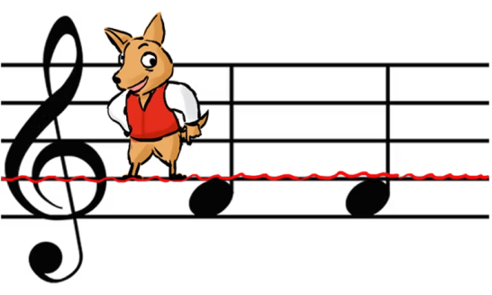 image 43.png