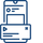 digital-advertising (2).png