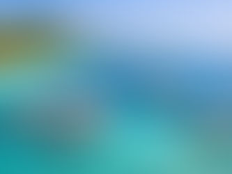 Top 7 Day Charter Yachts in Virgin Islands