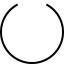 Black hole.gif