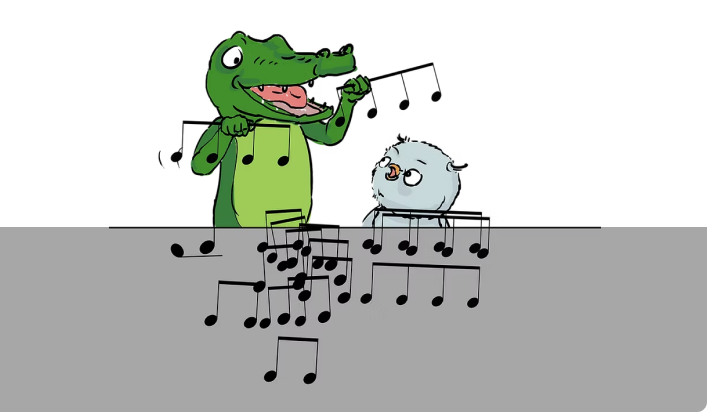 image 43.png