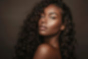 AdobeStock_763538296.jpeg
