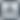 app-store (1).png