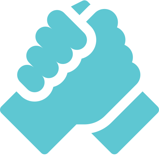 collaboration (1).png