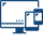 responsive-design (1).png
