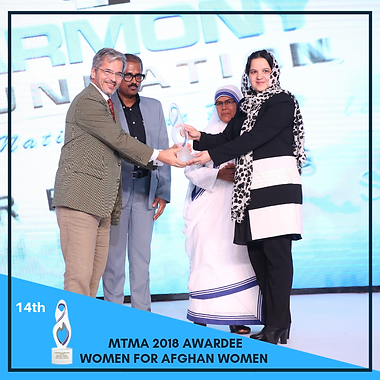 Women For Afghan Women-Najia Nasim.png