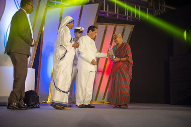 2014 Medha Patkar (1).jpg