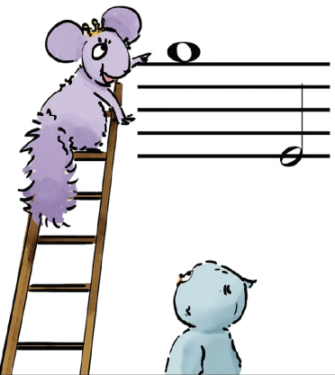 image 43.png
