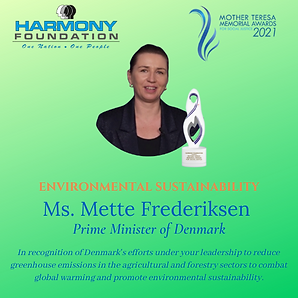 Ms. Mette Frederiksen.png