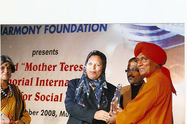 Swami-Agnivesh.jpg