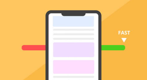 How to Create a Website That Loads Fast on Mobile Devices