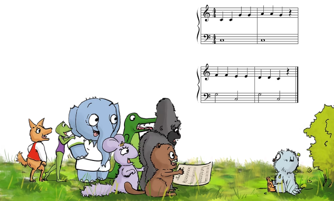 Group 177.png